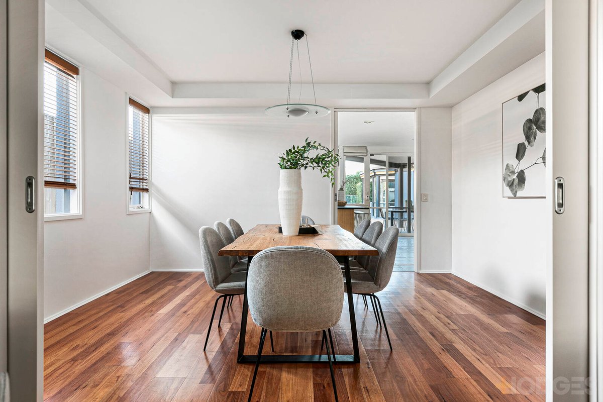 32 Hardinge Street Beaumaris - Residential for sale