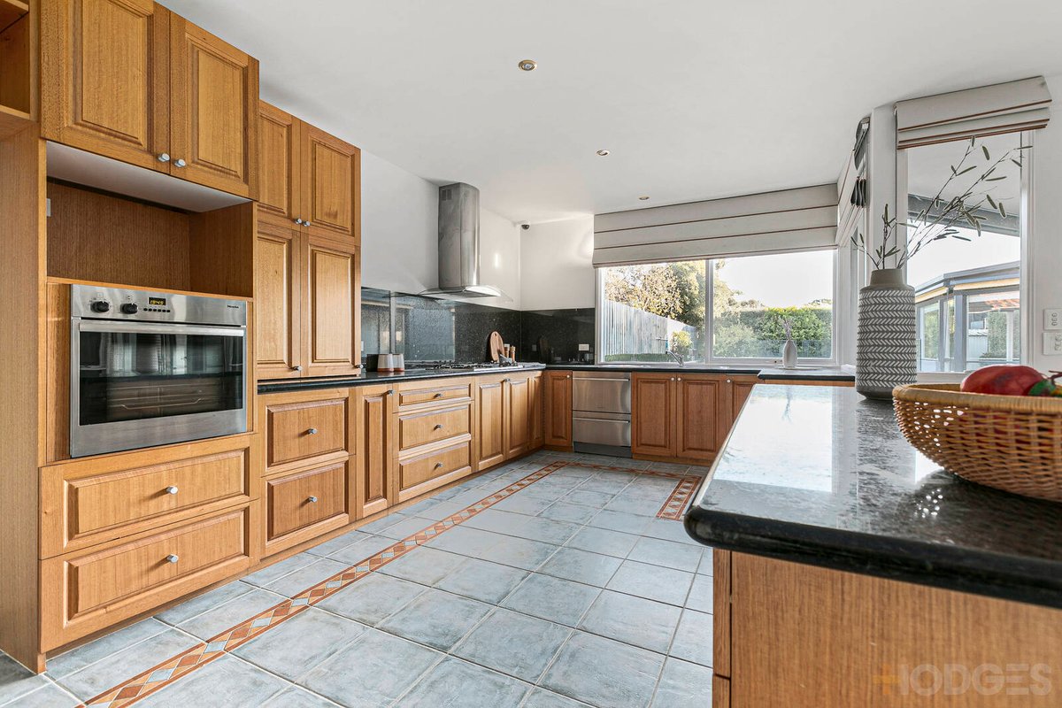 32 Hardinge Street Beaumaris - Residential for sale
