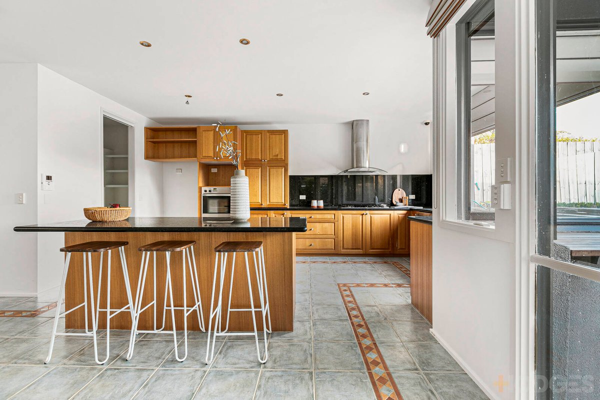 32 Hardinge Street Beaumaris - Residential for sale