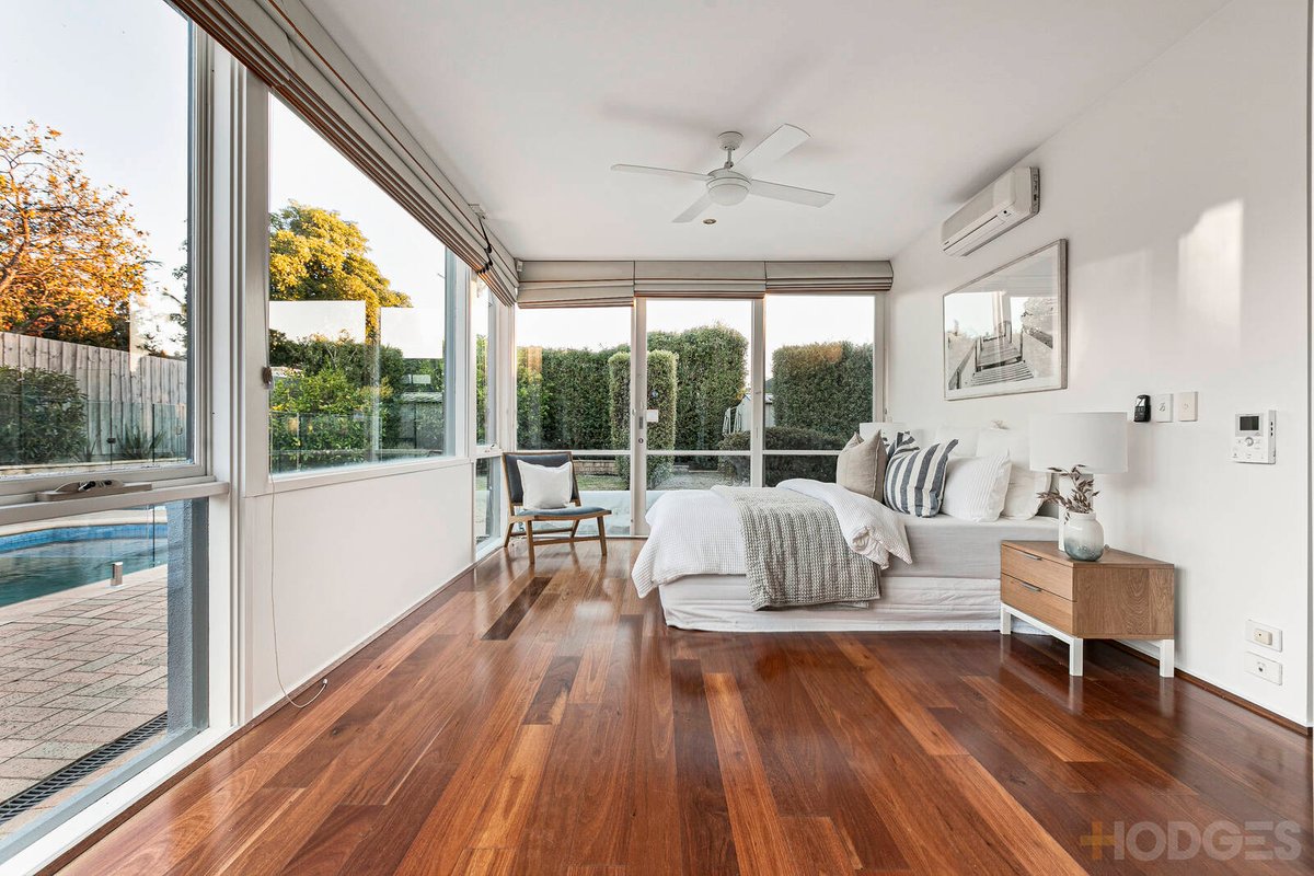 32 Hardinge Street Beaumaris - Residential for sale