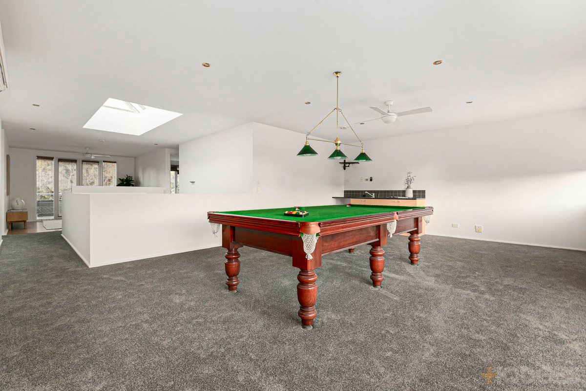 32 Hardinge Street Beaumaris - Residential for sale