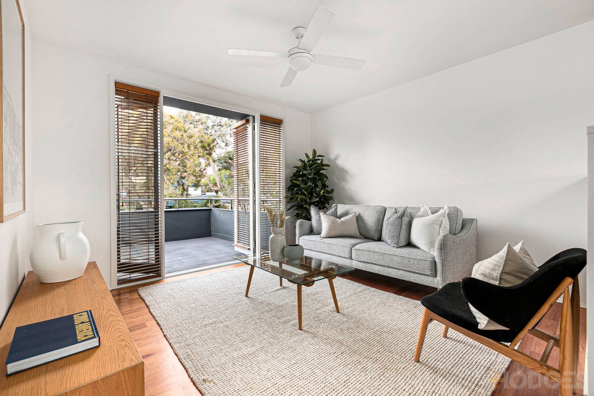 32 Hardinge Street Beaumaris - Residential for sale