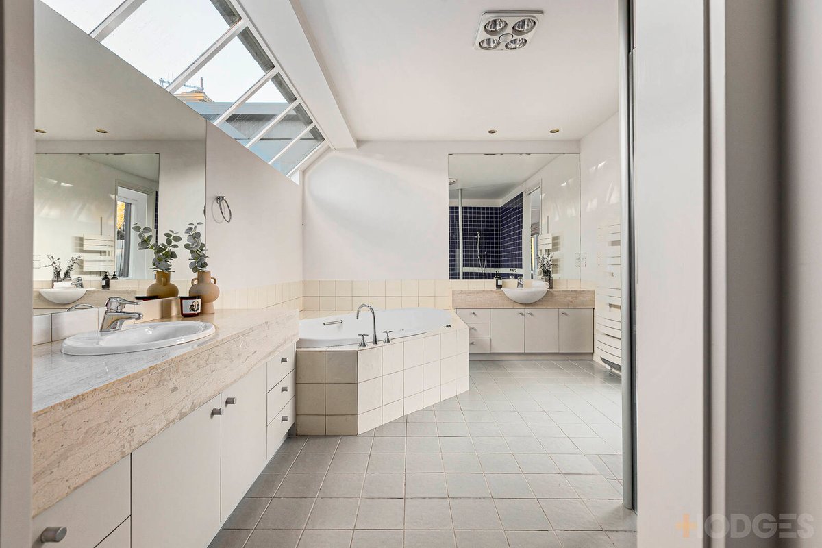 32 Hardinge Street Beaumaris - Residential for sale
