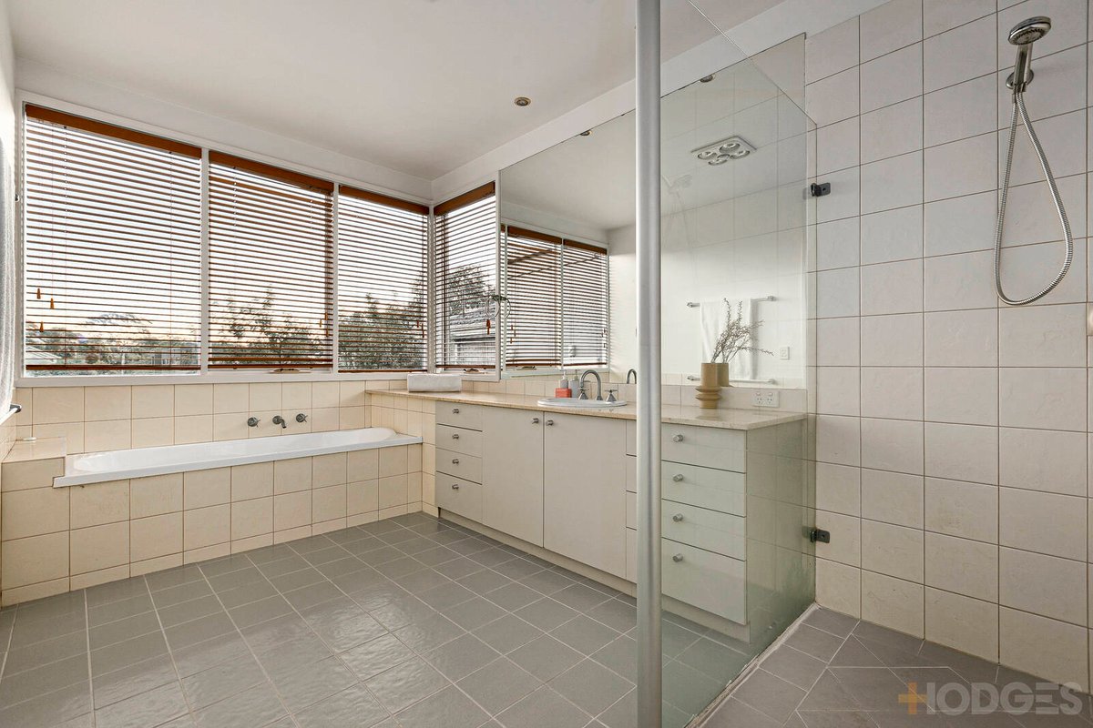 32 Hardinge Street Beaumaris - Residential for sale