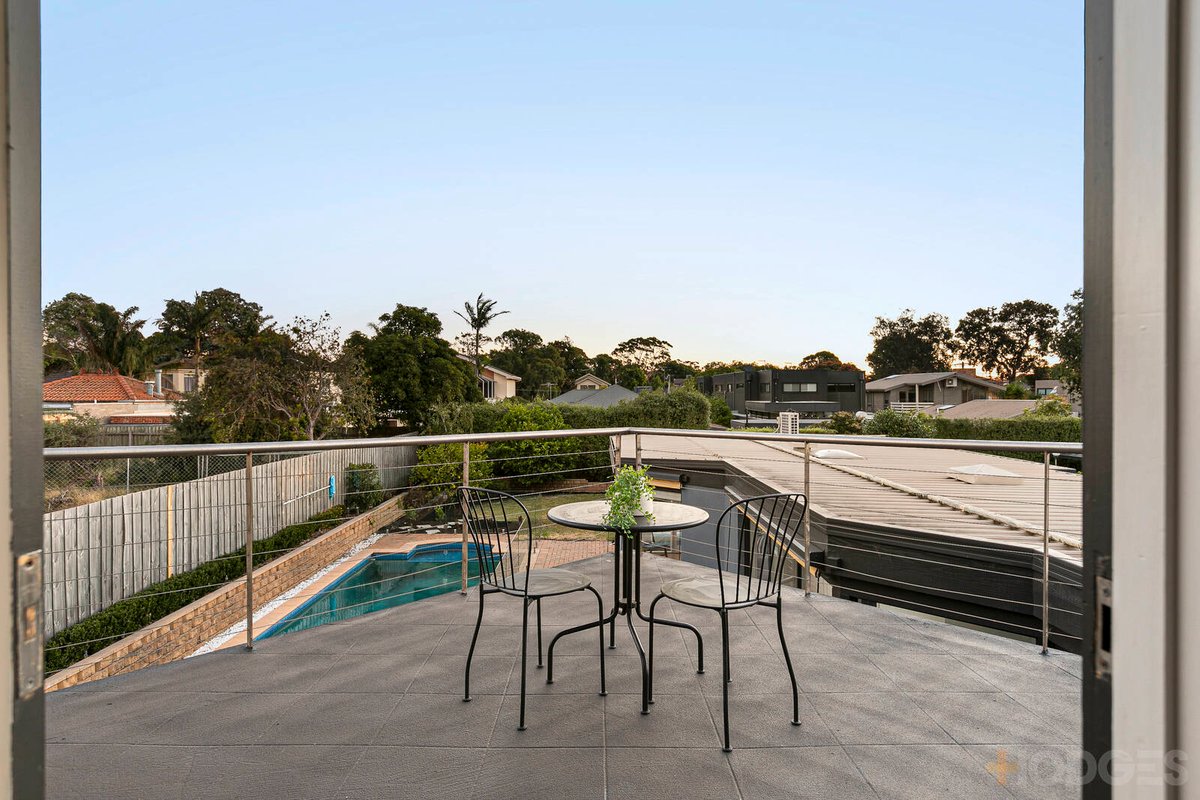 32 Hardinge Street Beaumaris - Residential for sale