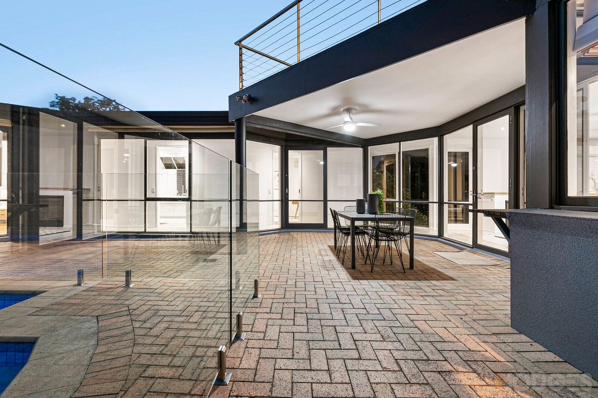 32 Hardinge Street Beaumaris - Residential for sale
