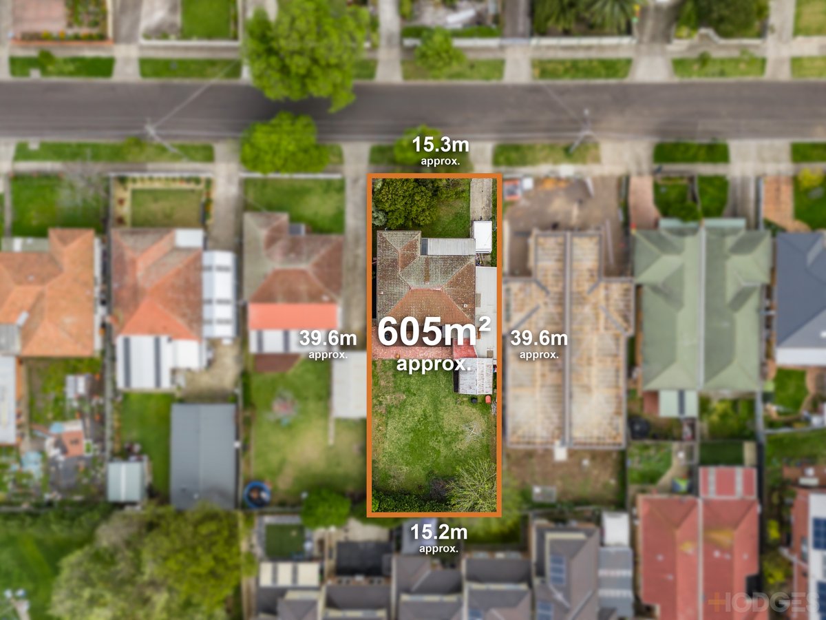 32 Helene Street Ardeer - Residential for sale