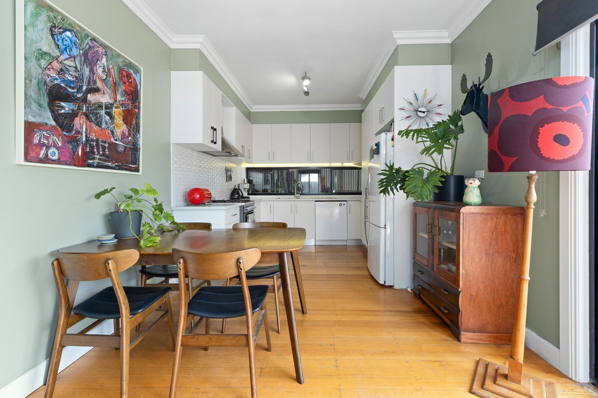 32 Helene Street Ardeer - Residential for sale