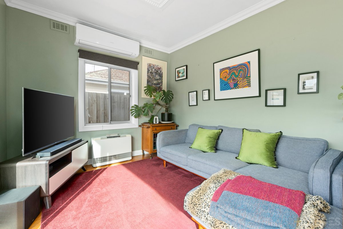 32 Helene Street Ardeer - Residential for sale