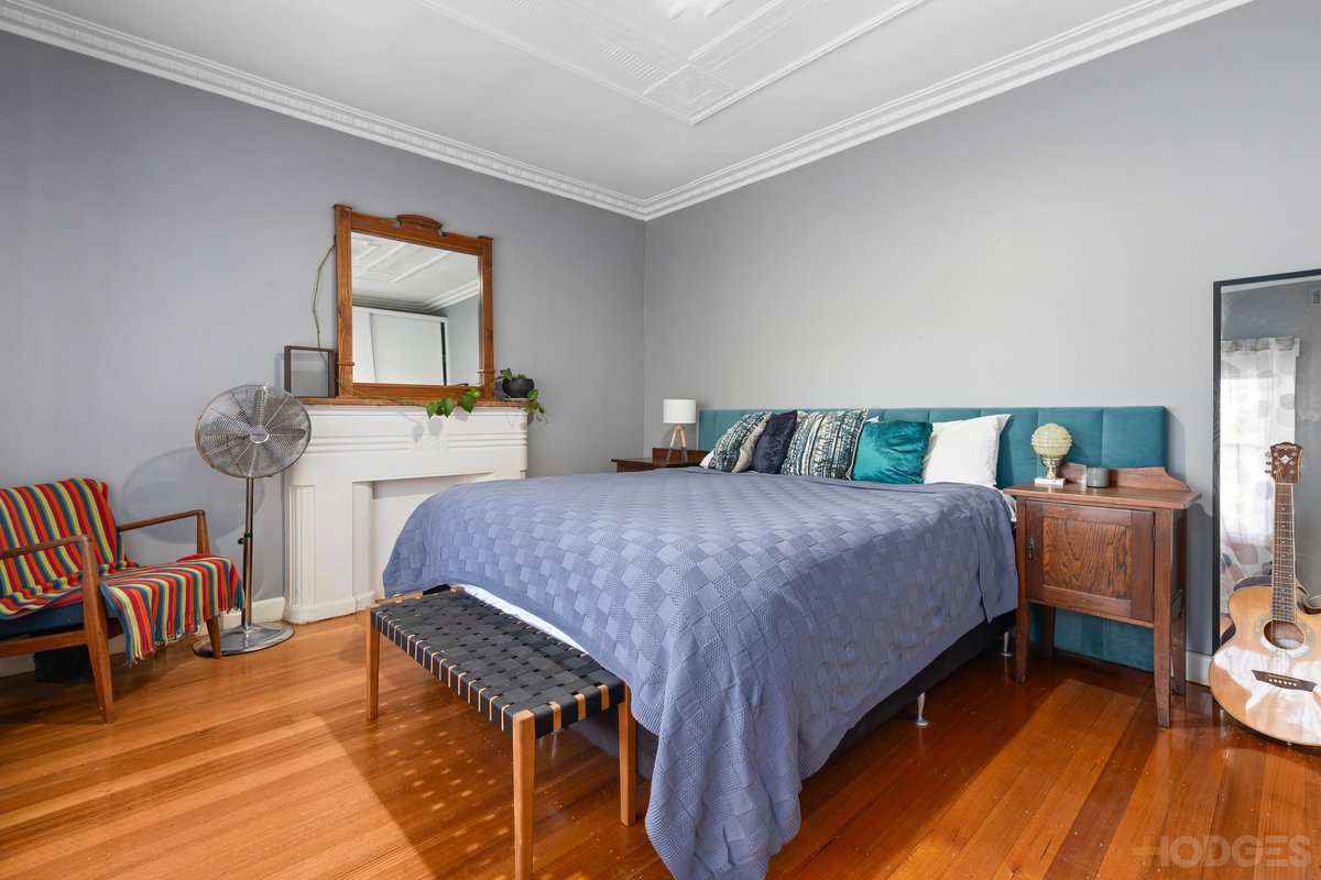 32 Helene Street Ardeer - Residential for sale