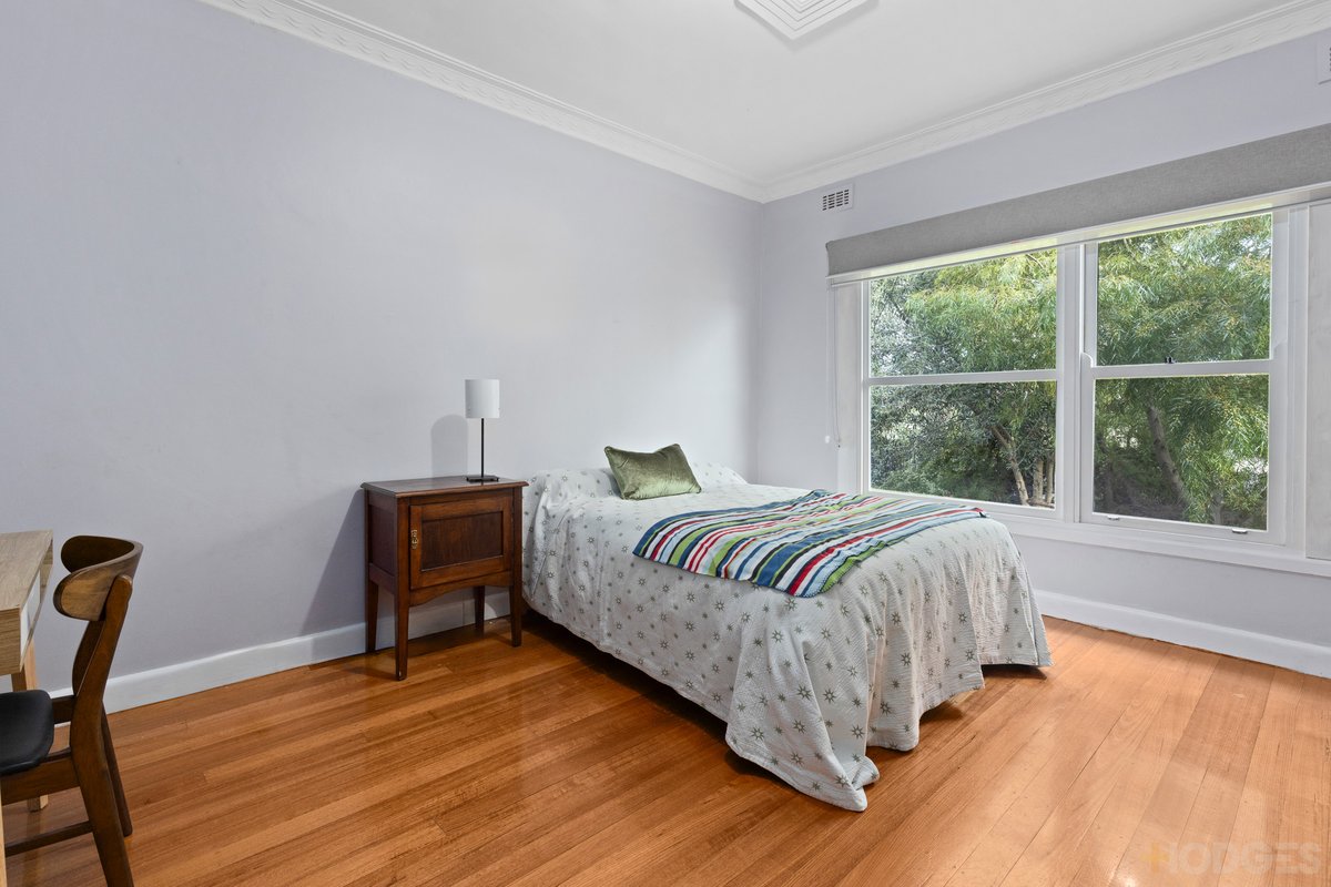32 Helene Street Ardeer - Residential for sale