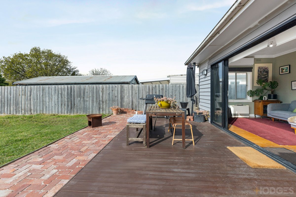 32 Helene Street Ardeer - Residential for sale
