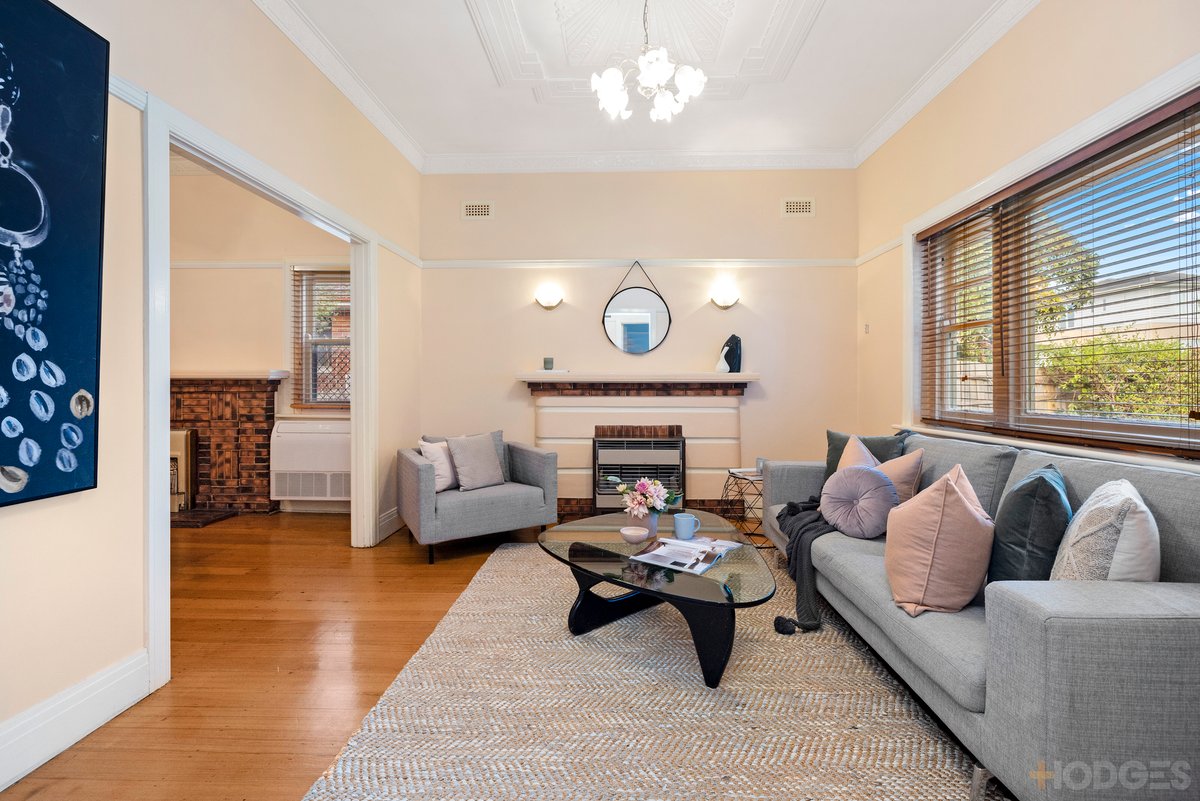 32 Henry Street Highett - Residential for sale