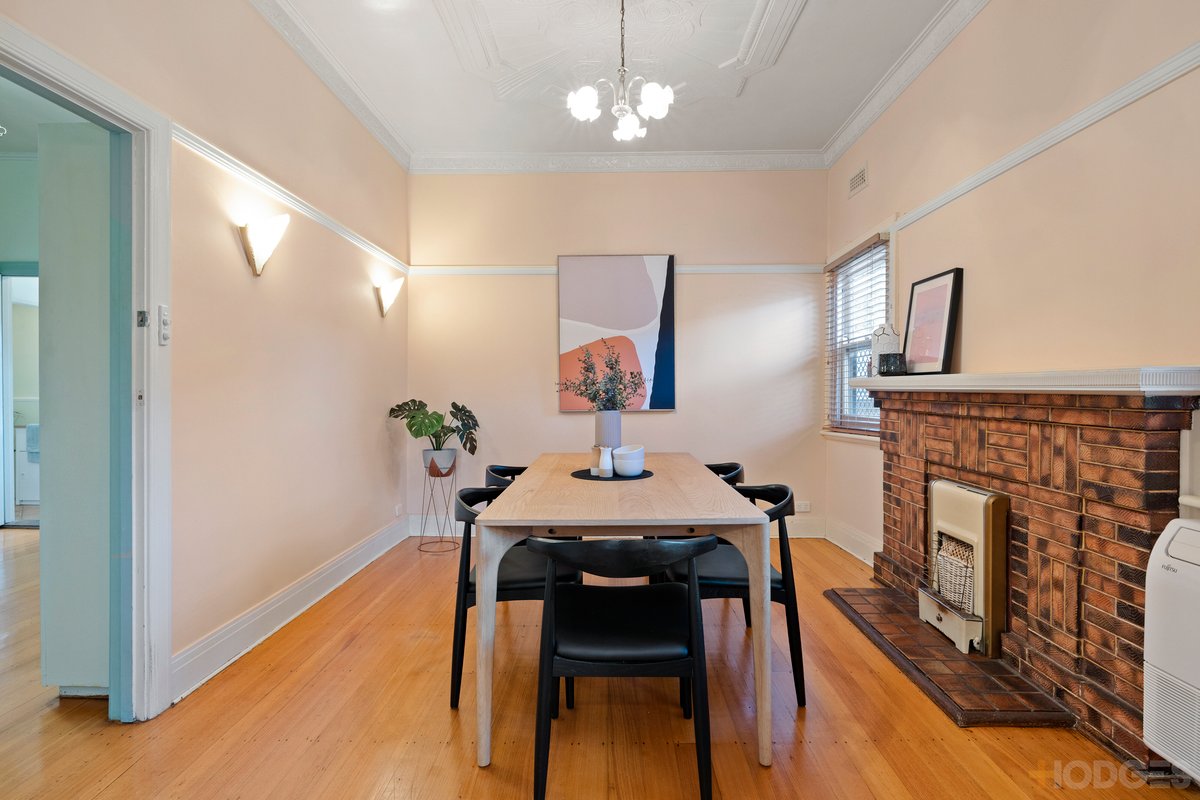 32 Henry Street Highett - Residential for sale