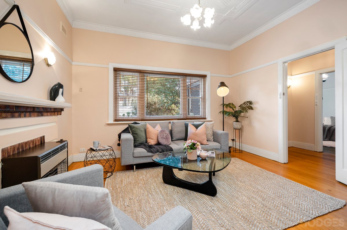 32 Henry Street Highett - Residential for sale