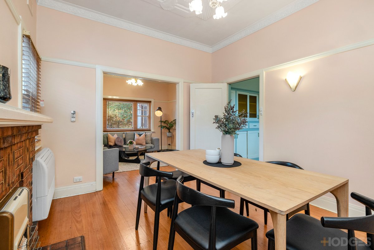 32 Henry Street Highett - Residential for sale