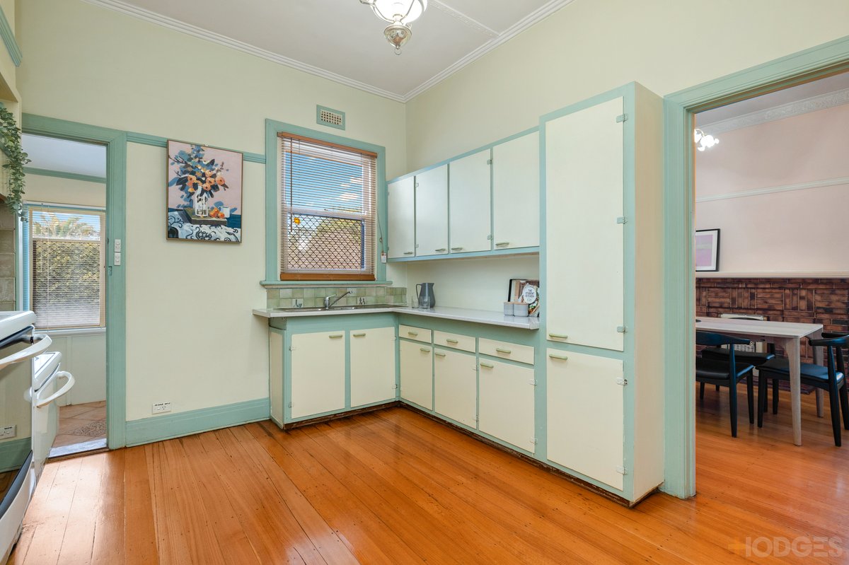 32 Henry Street Highett - Residential for sale