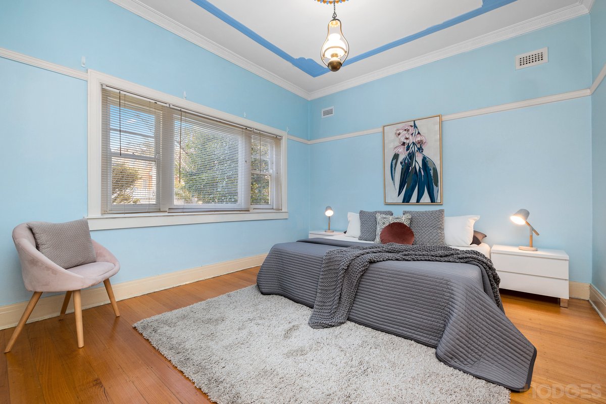 32 Henry Street Highett - Residential for sale