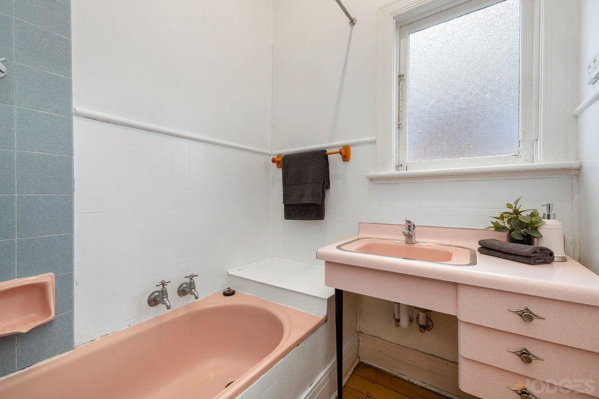 32 Henry Street Highett - Residential for sale