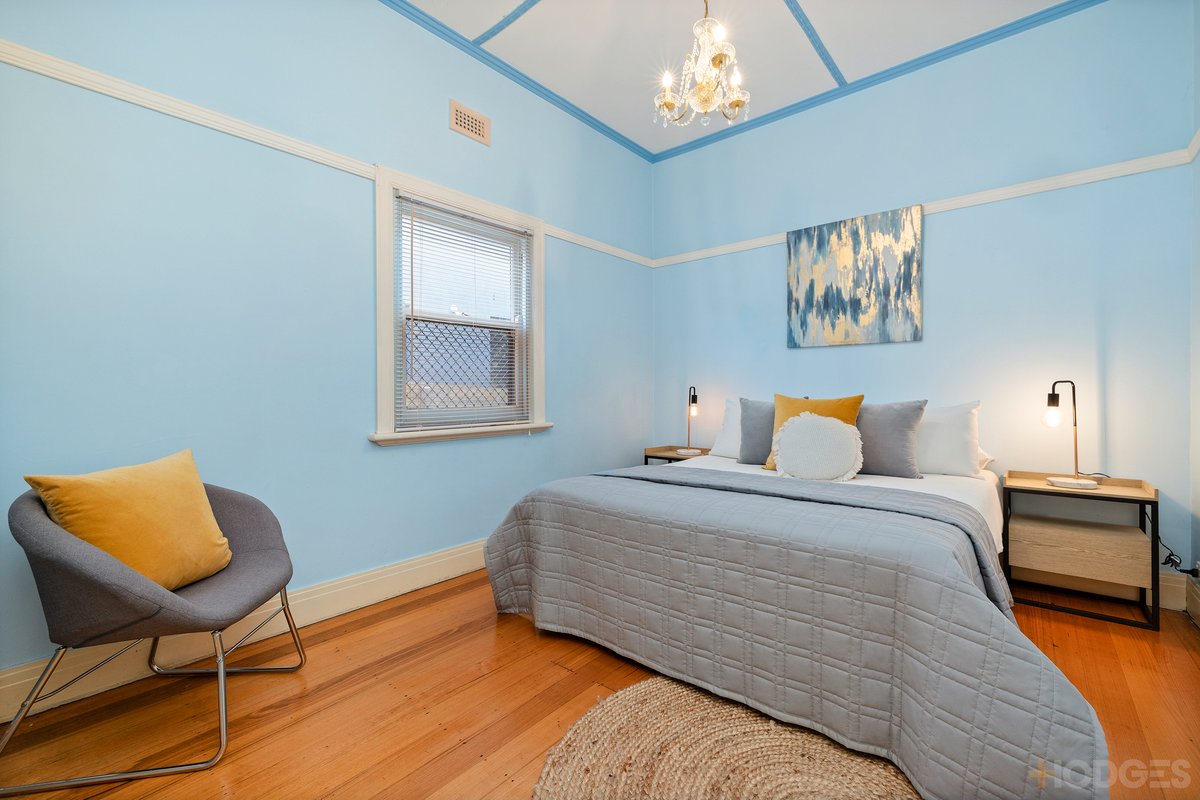 32 Henry Street Highett - Residential for sale