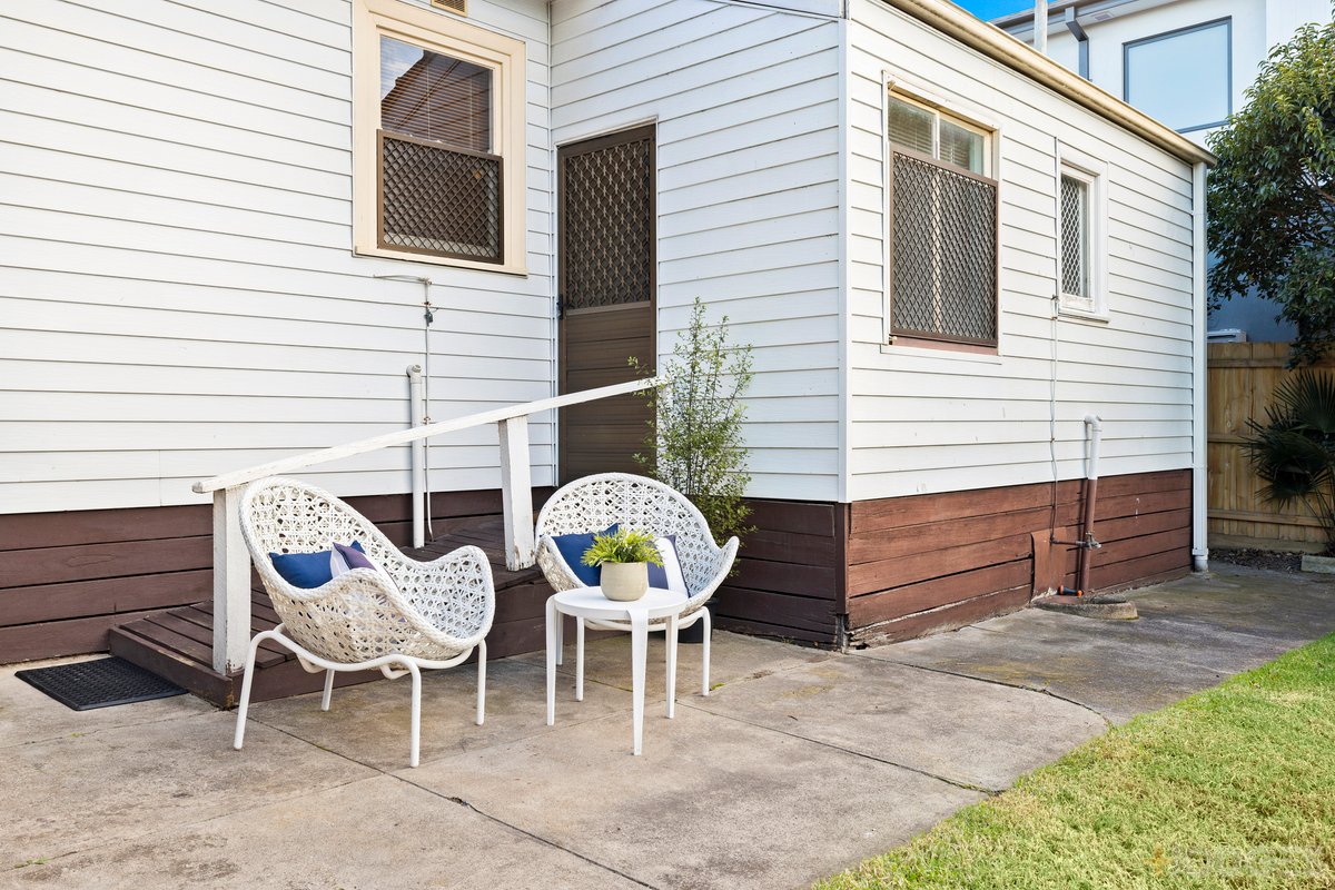 32 Henry Street Highett - Residential for sale