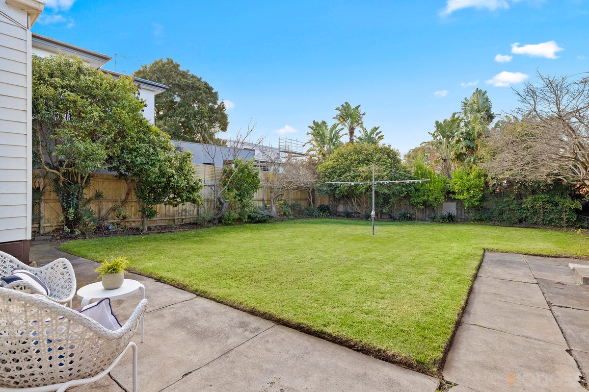 32 Henry Street Highett - Residential for sale