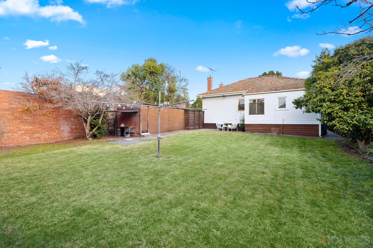 32 Henry Street Highett - Residential for sale