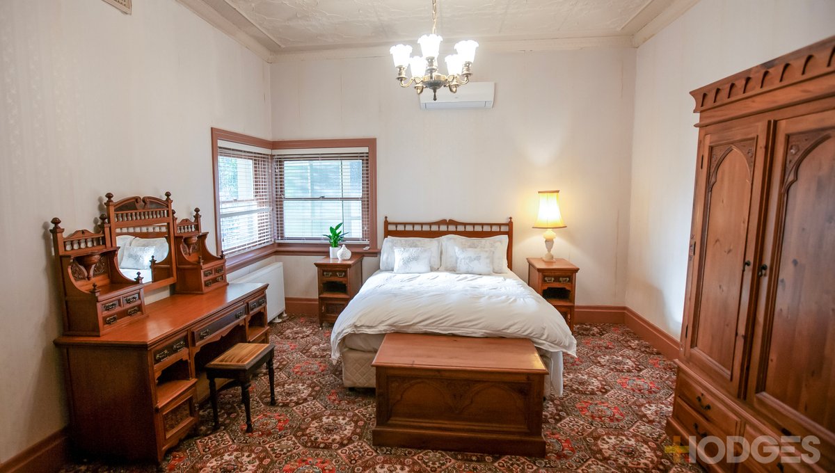 32 Holyrood Street Hampton - Residential for sale
