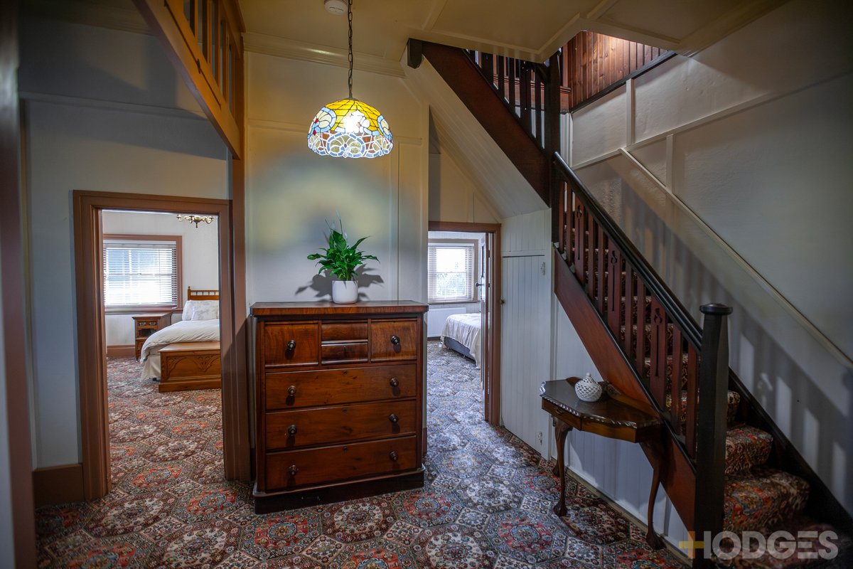 32 Holyrood Street Hampton - Residential for sale