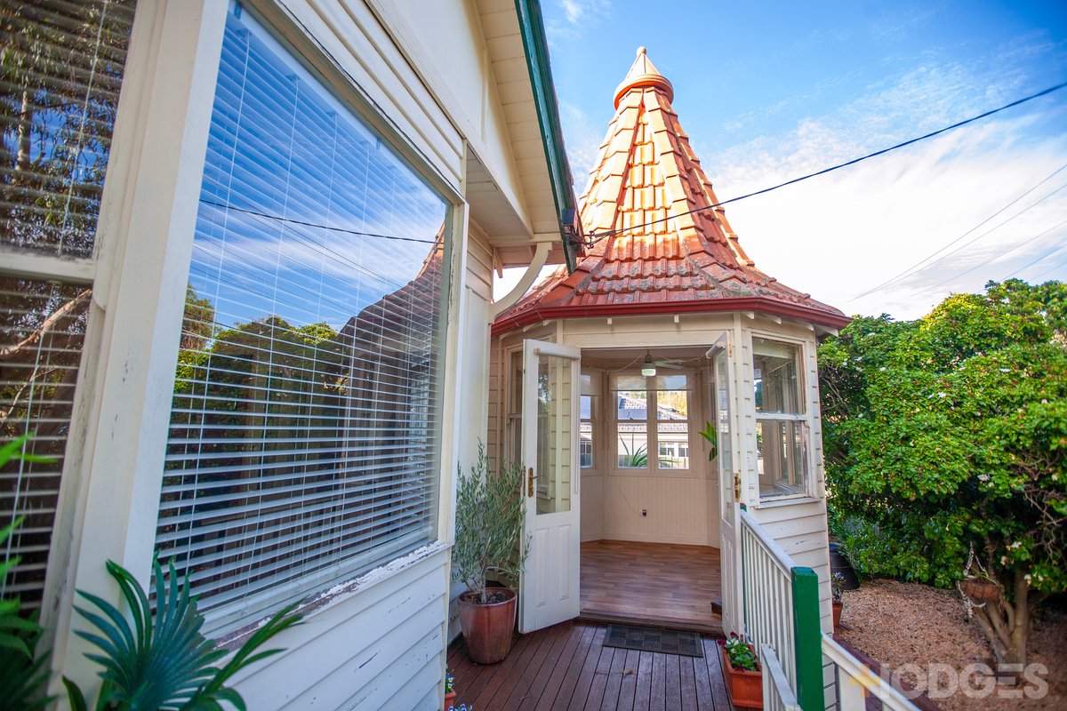 32 Holyrood Street Hampton - Residential for sale