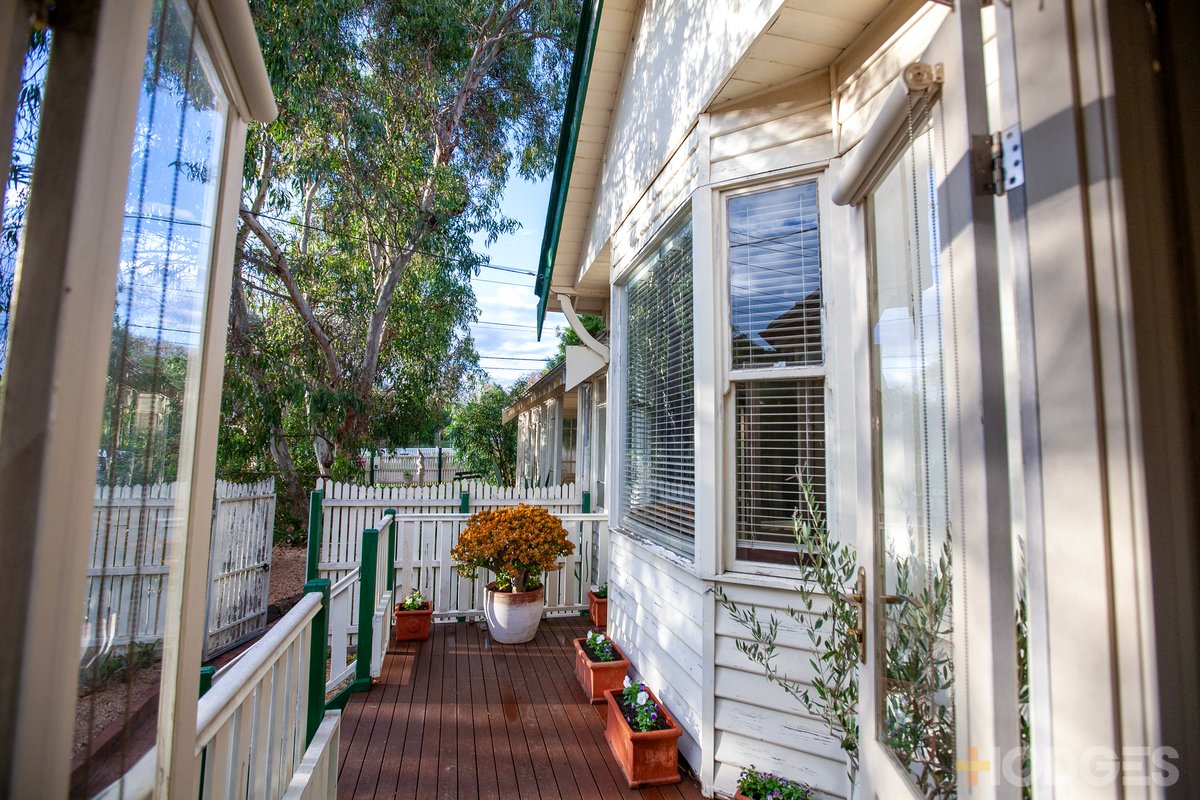 32 Holyrood Street Hampton - Residential for sale