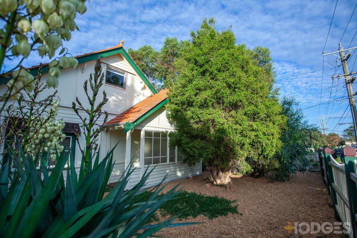32 Holyrood Street Hampton - Residential for sale