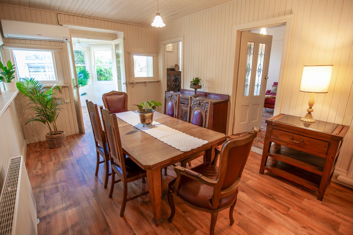 32 Holyrood Street Hampton - Residential for sale