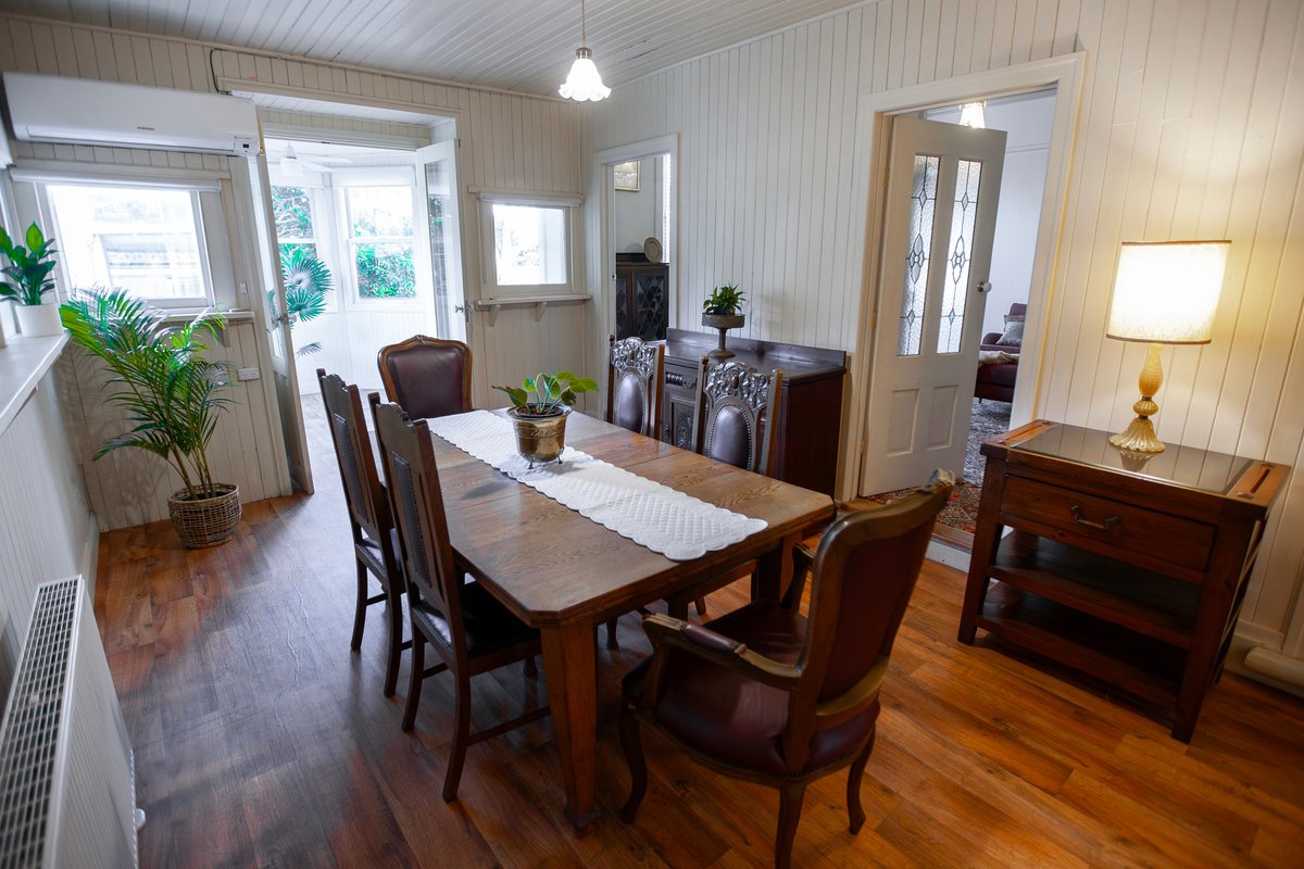 32 Holyrood Street Hampton - Residential for sale