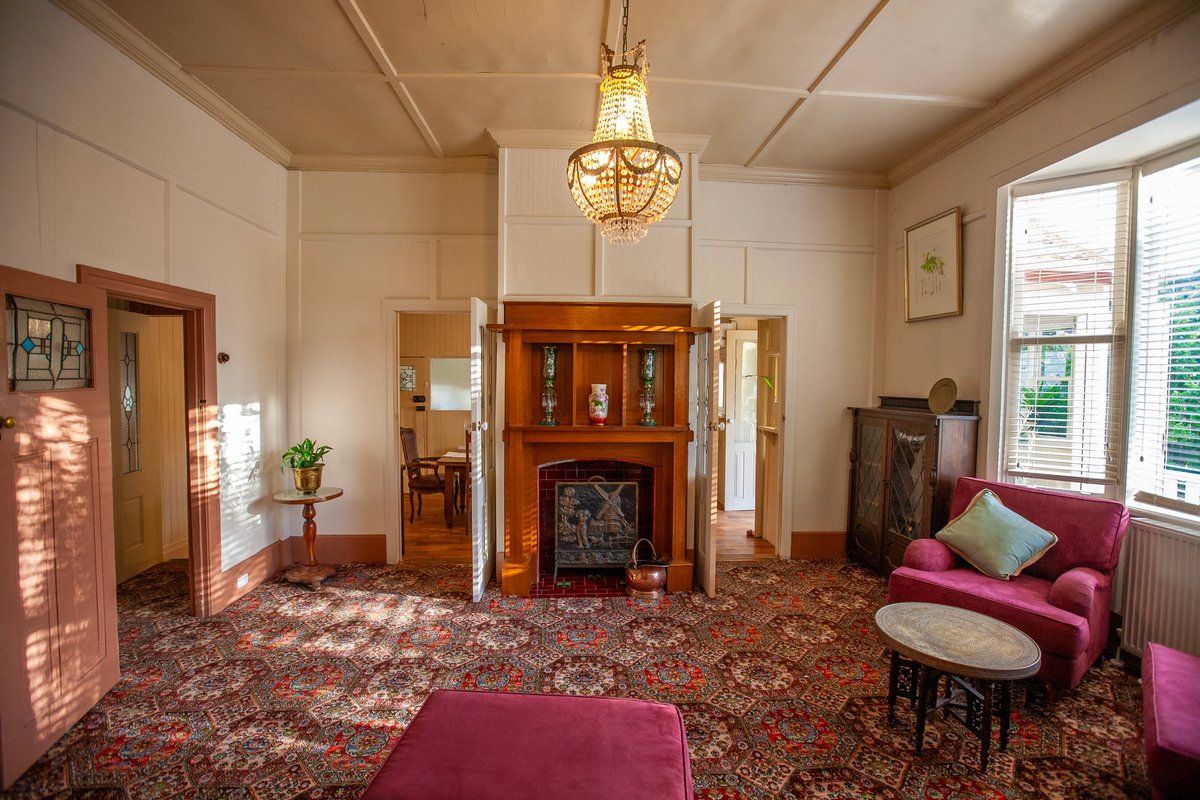 32 Holyrood Street Hampton - Residential for sale