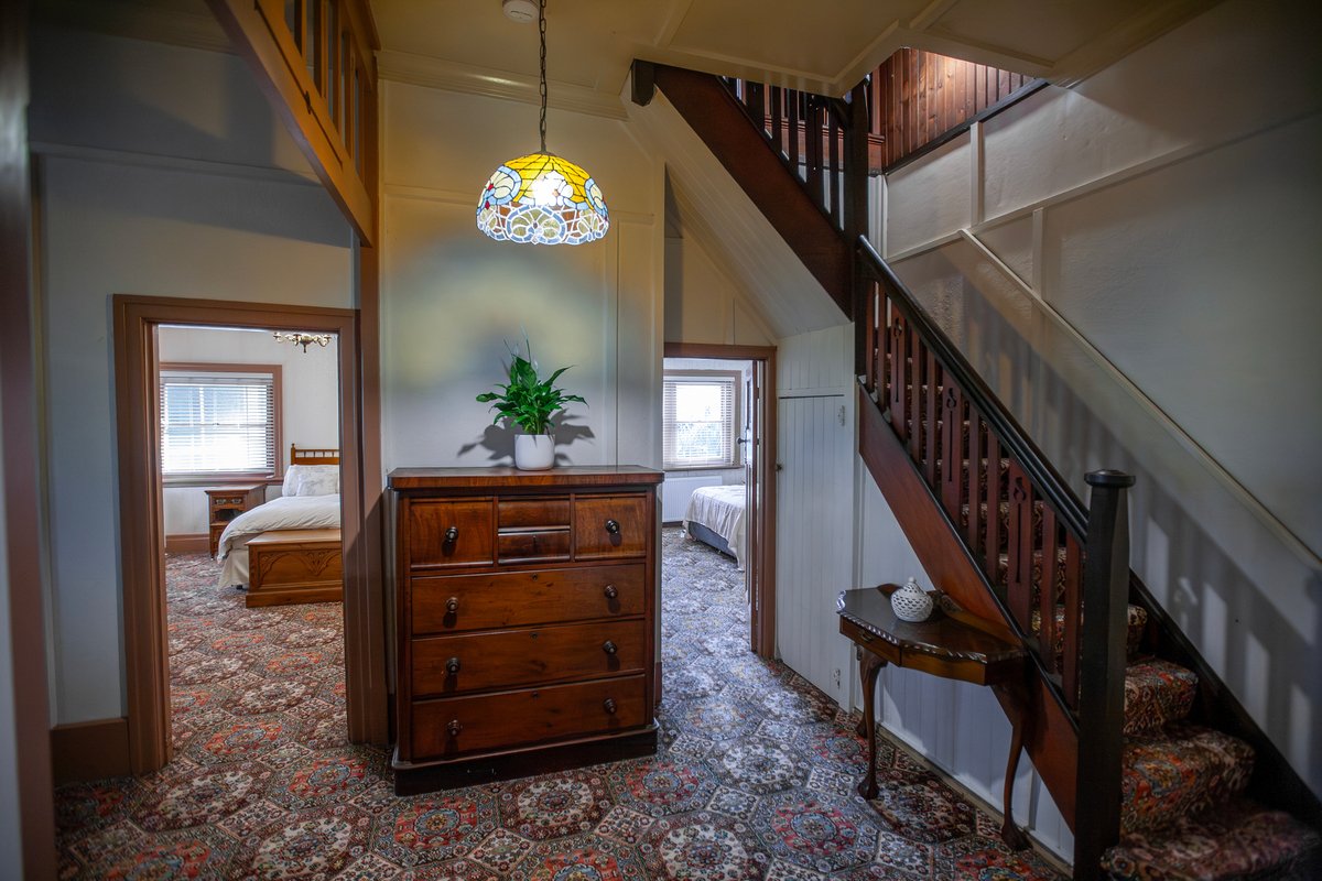 32 Holyrood Street Hampton - Residential for sale