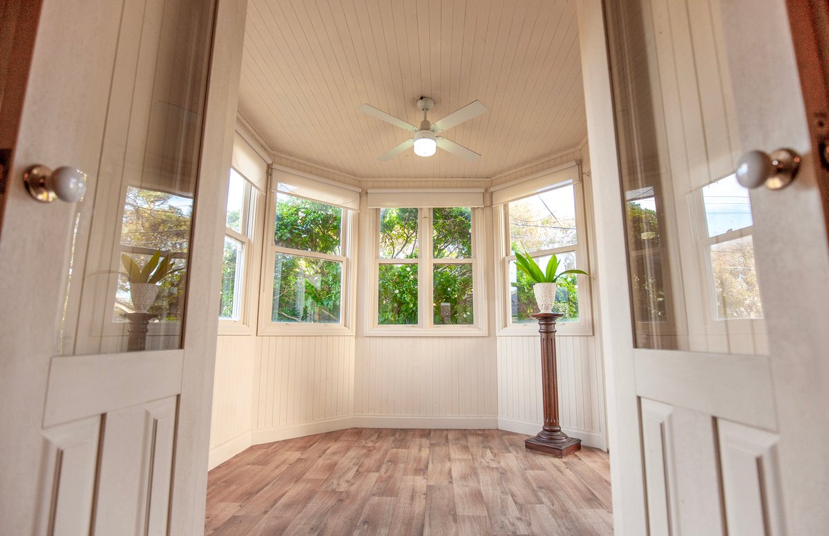 32 Holyrood Street Hampton - Residential for sale
