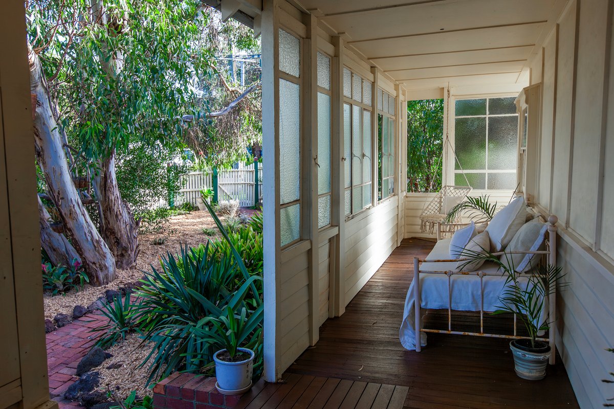 32 Holyrood Street Hampton - Residential for sale