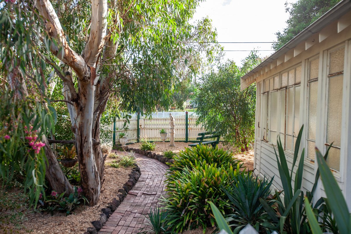 32 Holyrood Street Hampton - Residential for sale