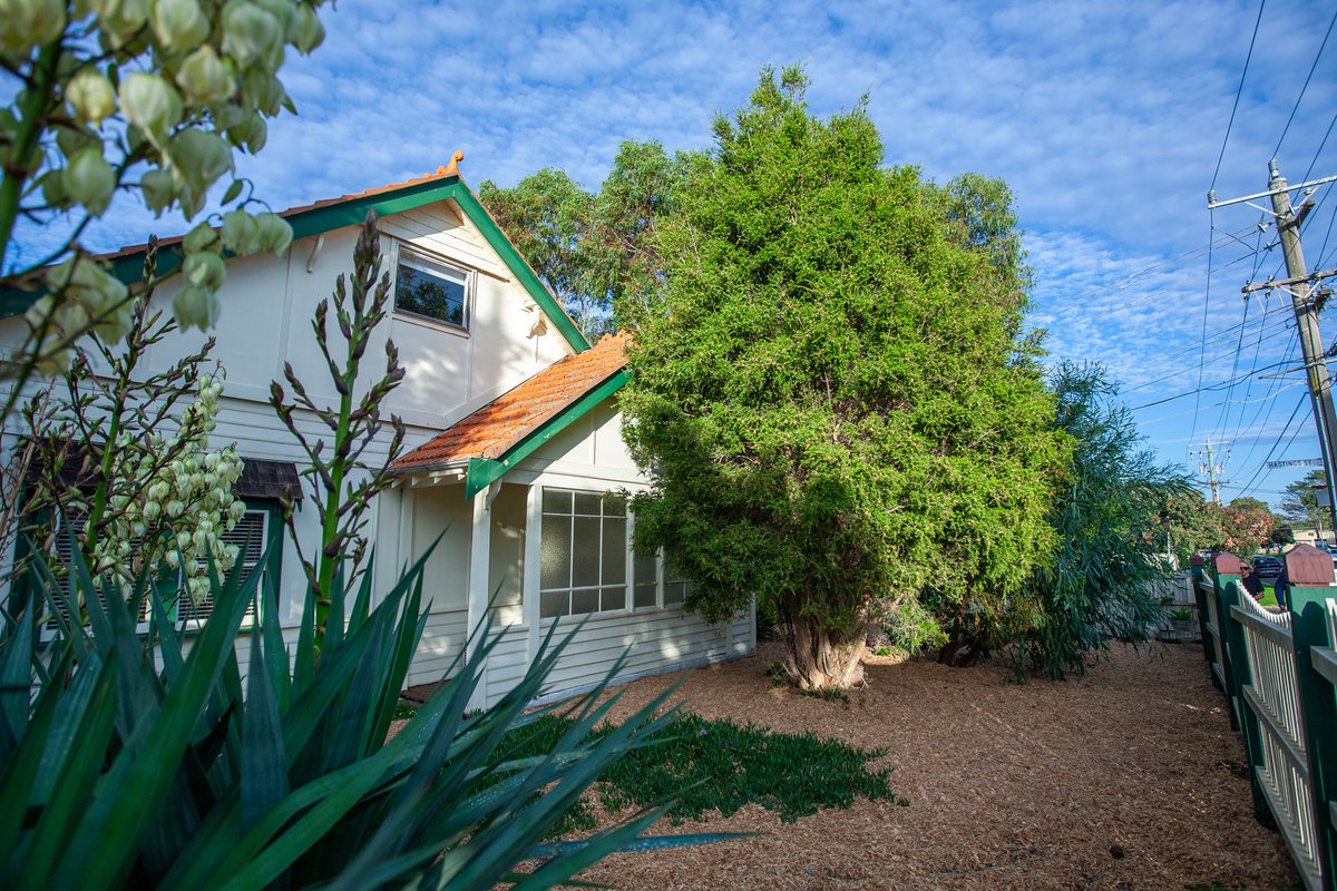 32 Holyrood Street Hampton - Residential for sale