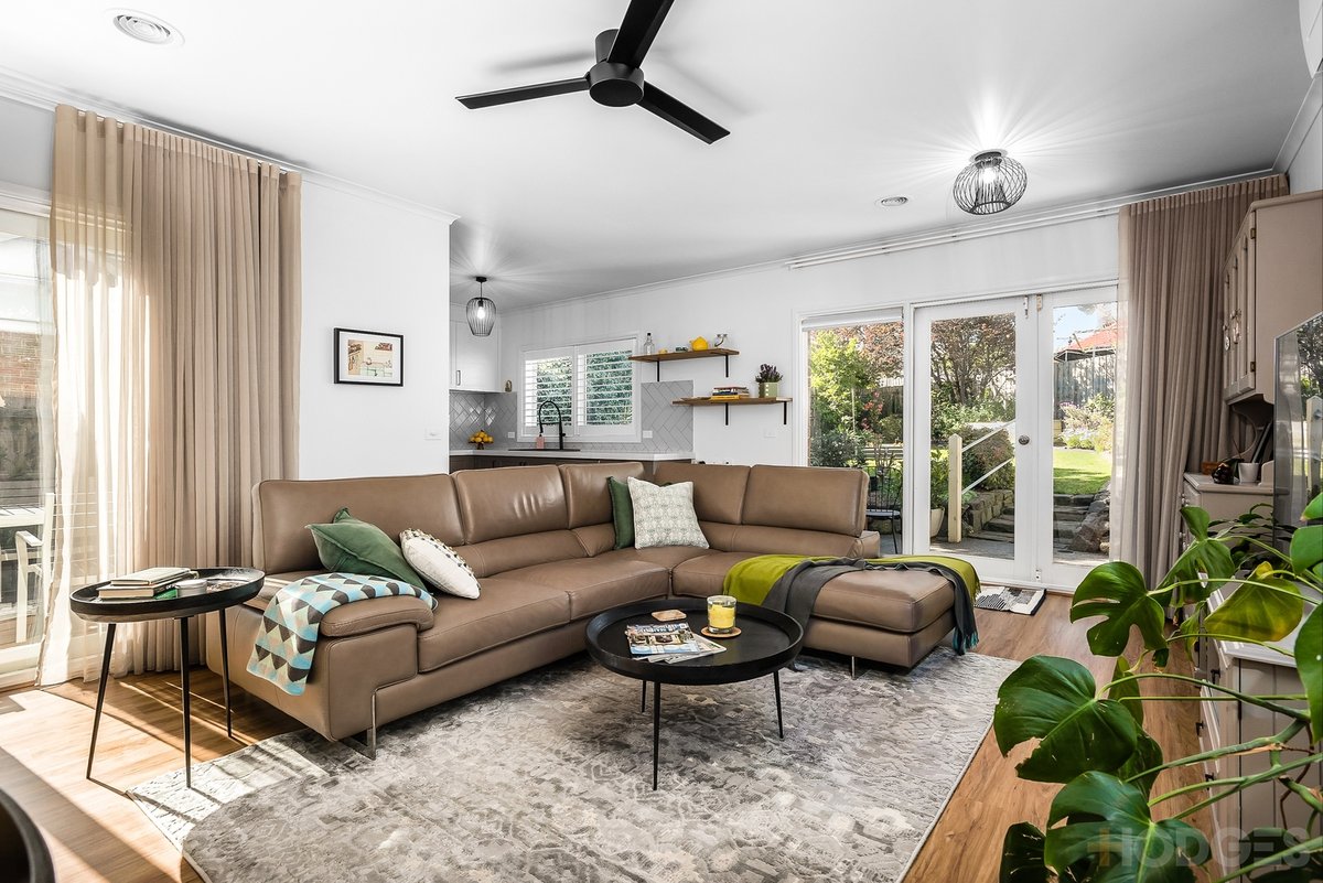 3 / 2 Katoomba Street Hampton East - Residential for sale