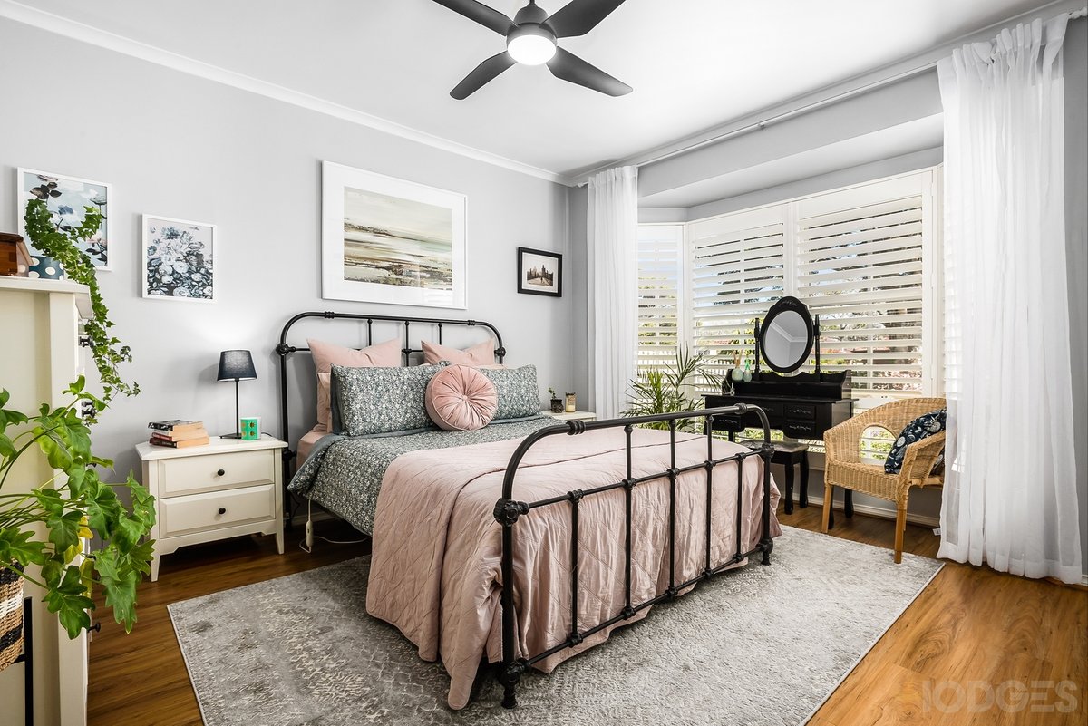 3 / 2 Katoomba Street Hampton East - Residential for sale