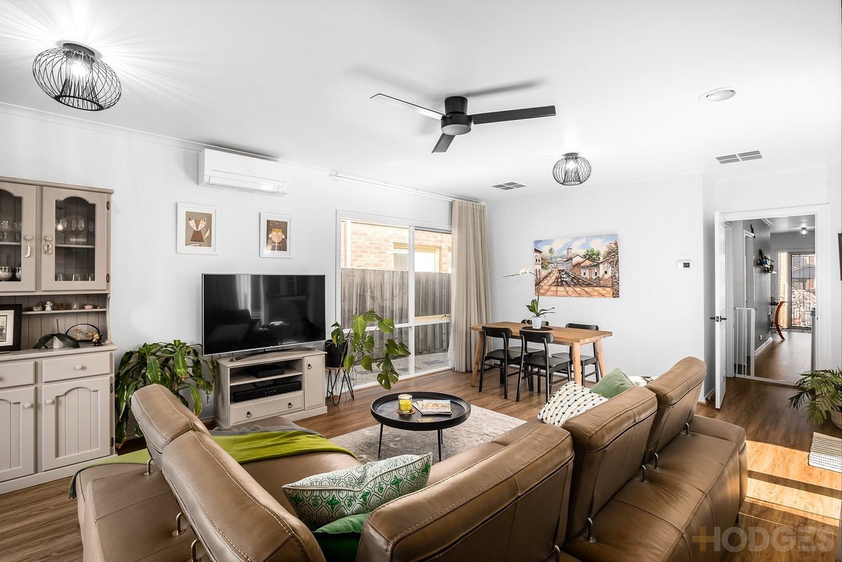 3 / 2 Katoomba Street Hampton East - Residential for sale