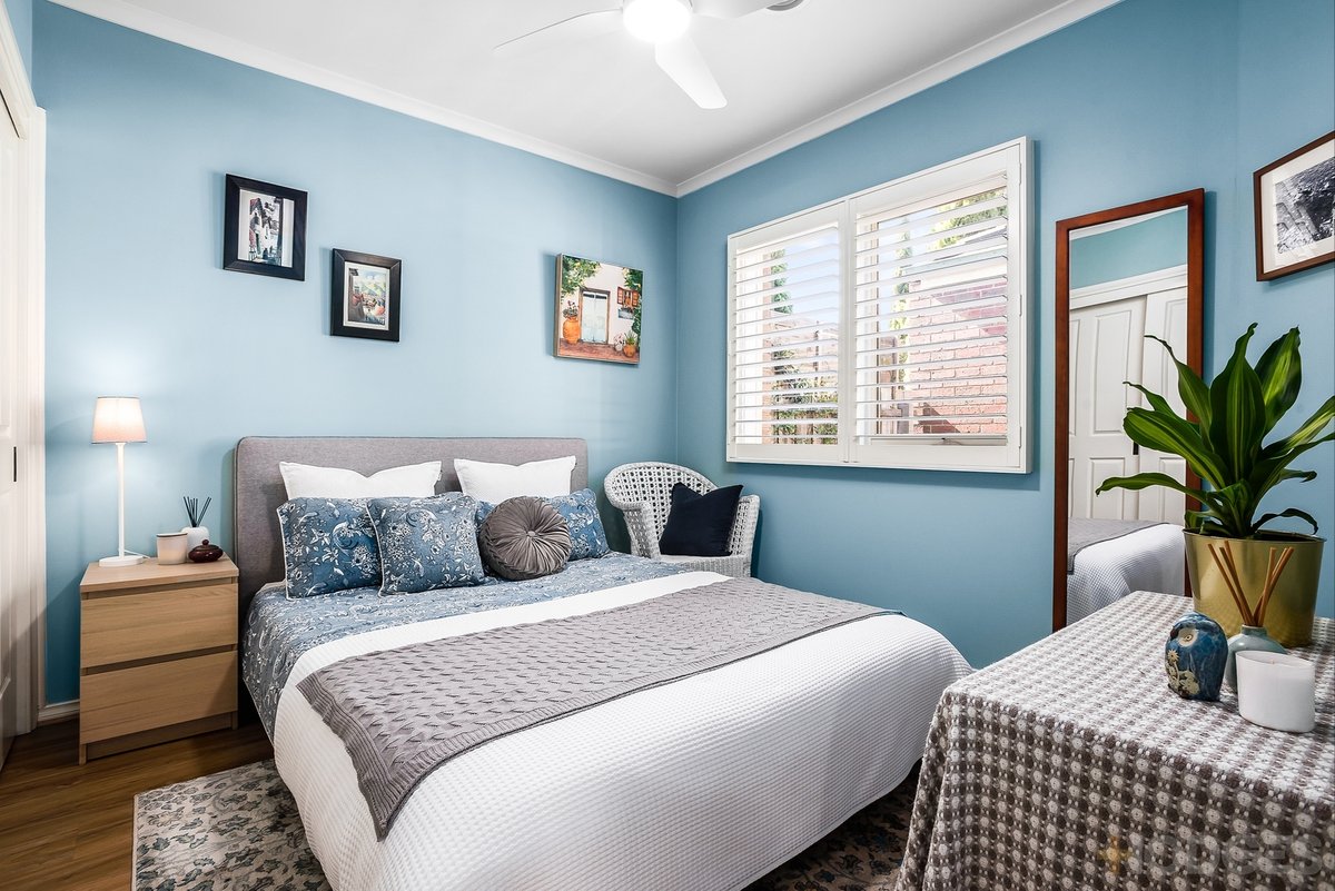 3 / 2 Katoomba Street Hampton East - Residential for sale