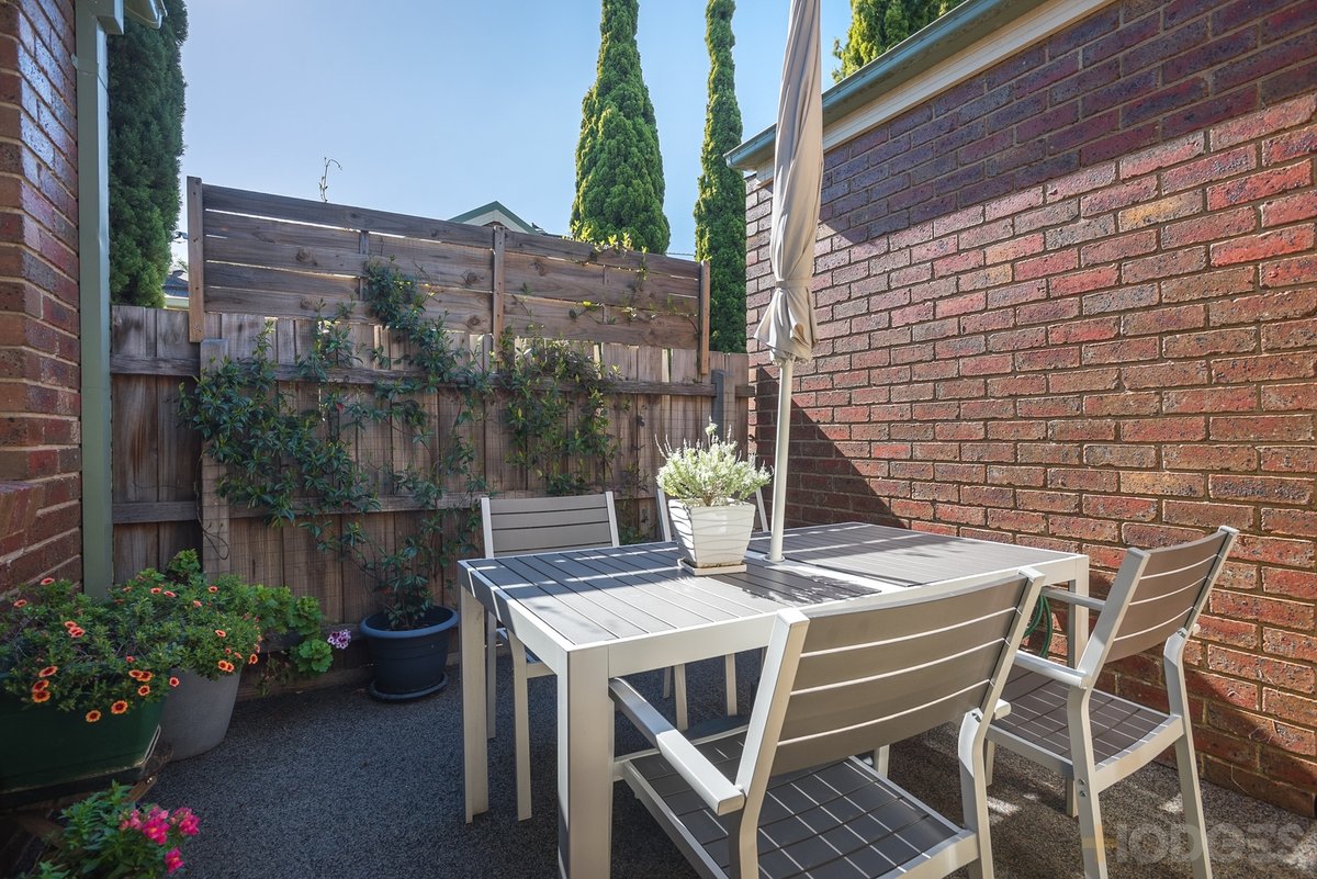 3 / 2 Katoomba Street Hampton East - Residential for sale
