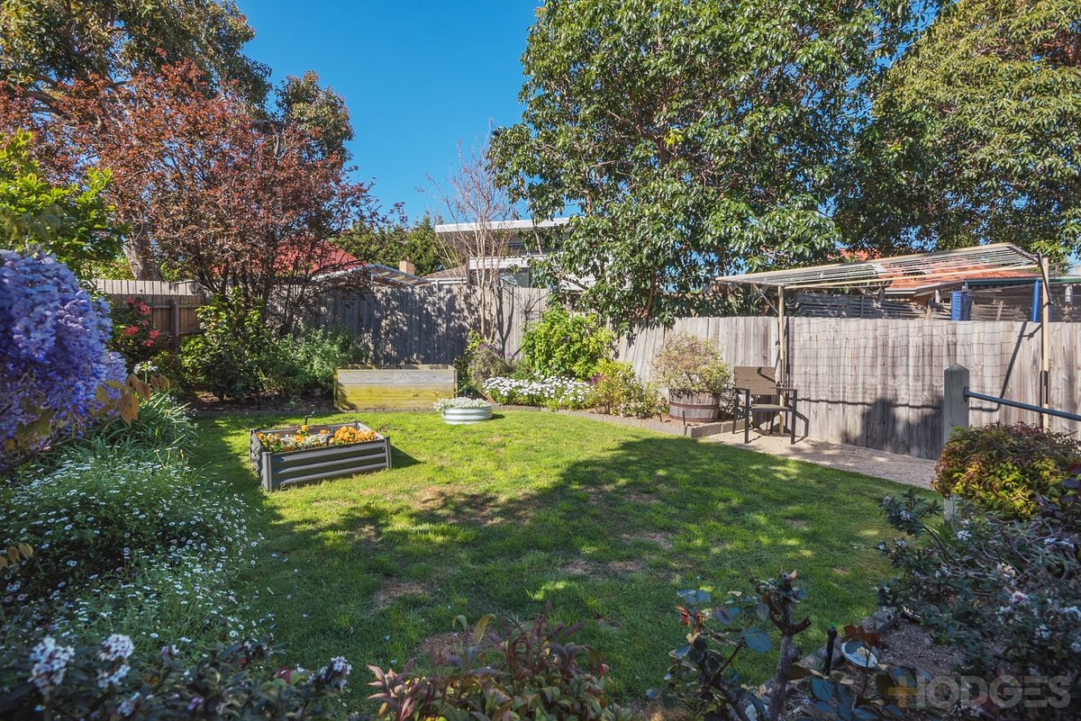 3 / 2 Katoomba Street Hampton East - Residential for sale