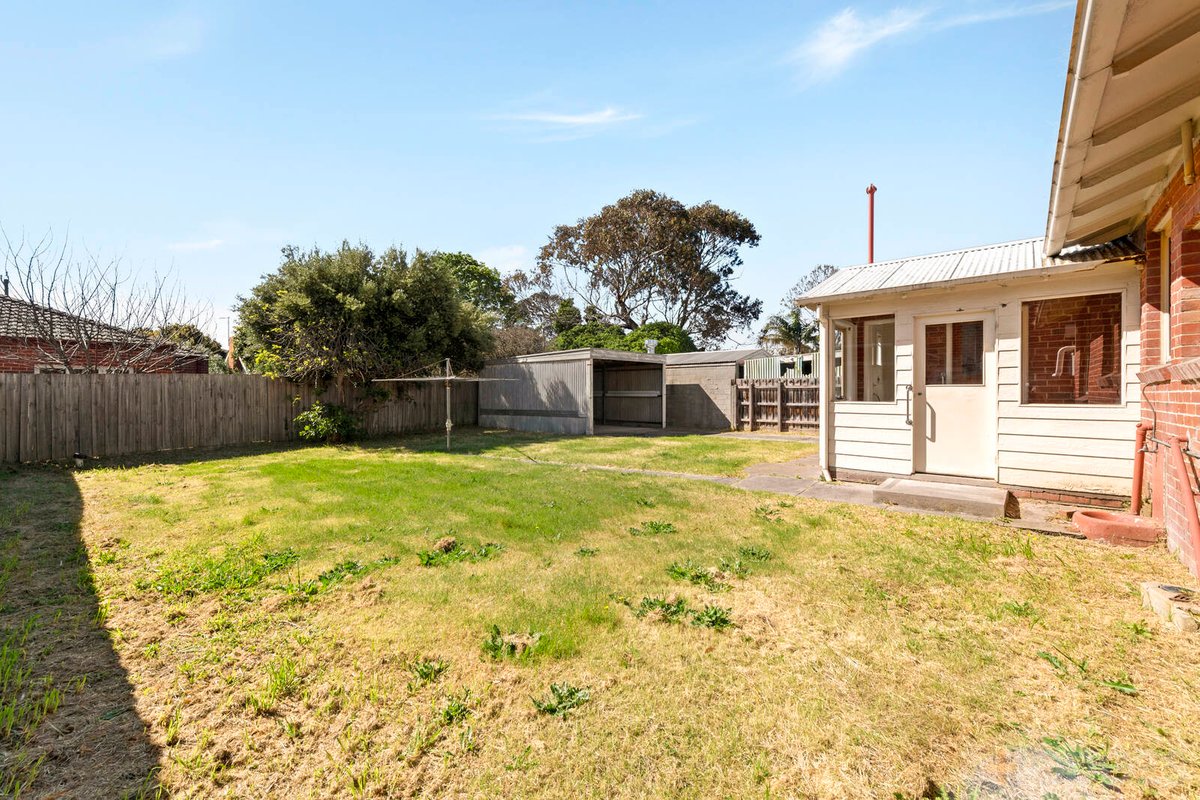 32 Kendall Street Hampton - Residential for sale