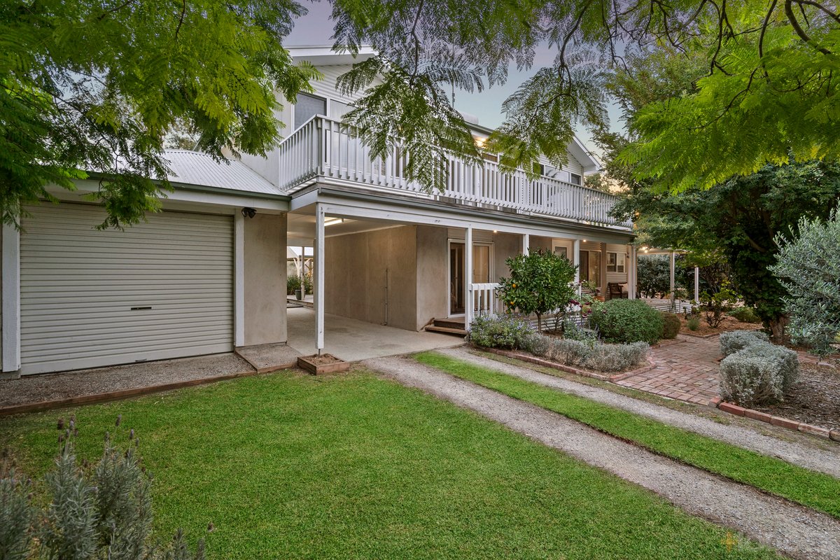 32 Lake Avenue Ocean Grove - Residential for sale