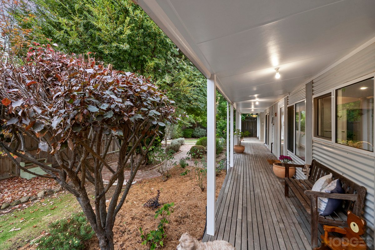 32 Lake Avenue Ocean Grove - Residential for sale