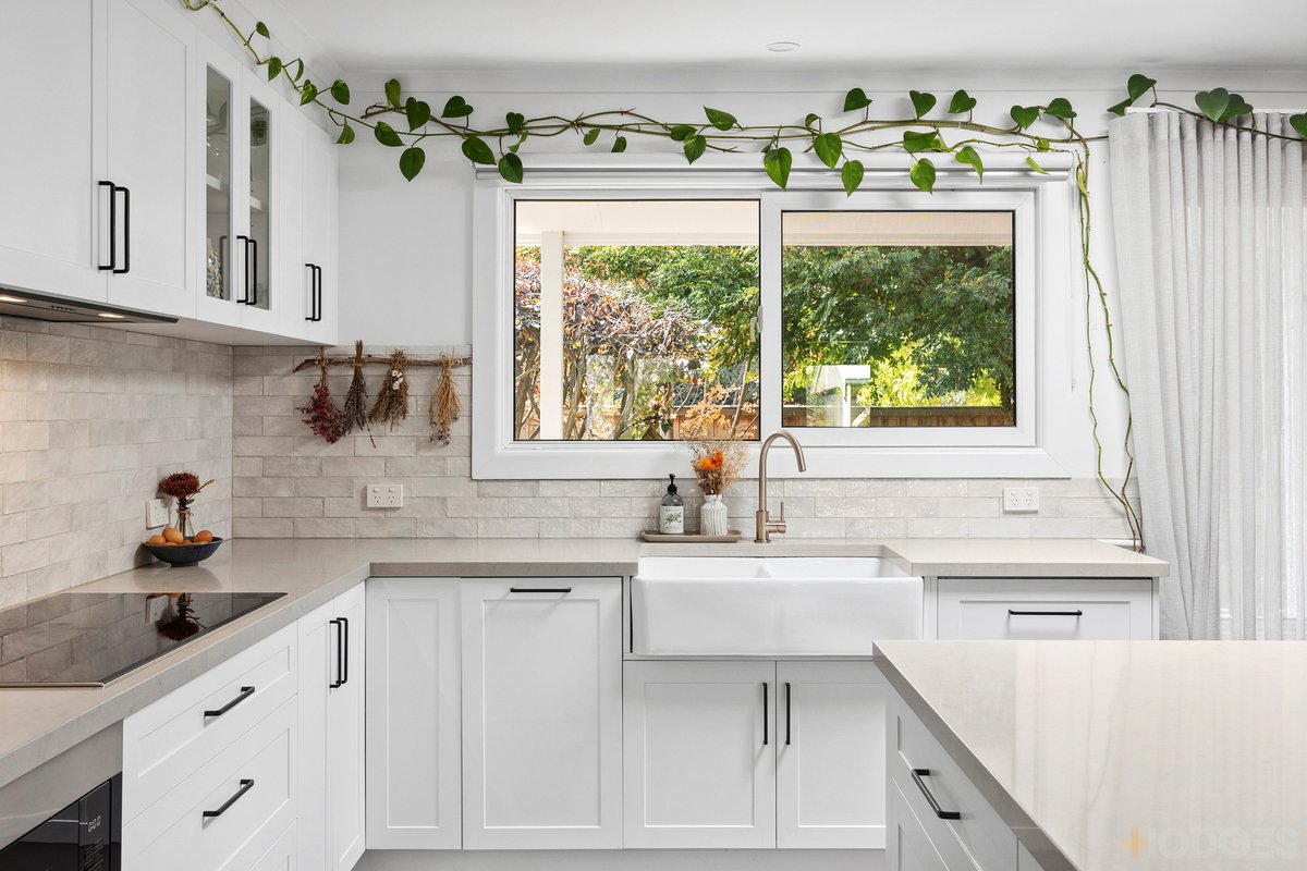 32 Lake Avenue Ocean Grove - Residential for sale